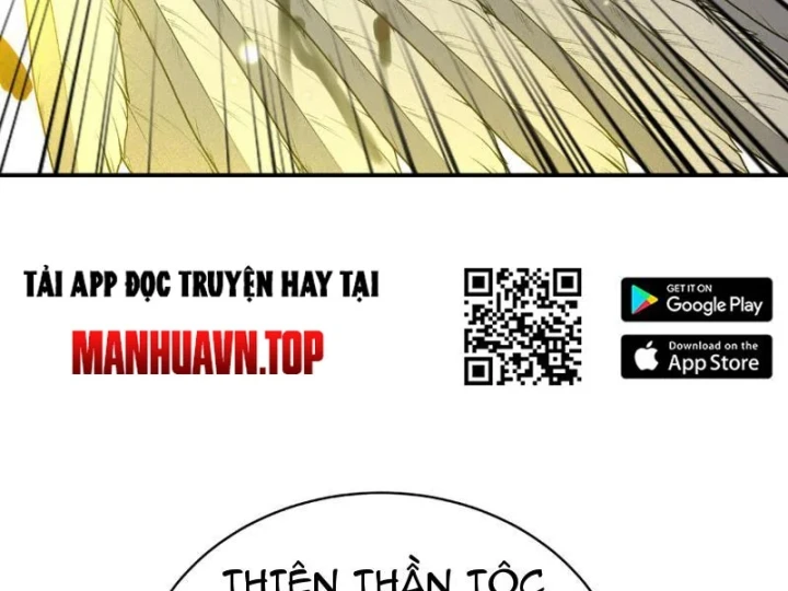 Cao Võ: Một Tay Nghiền Nát Ba Ngàn Đại Đế! Chapter 30 - 188