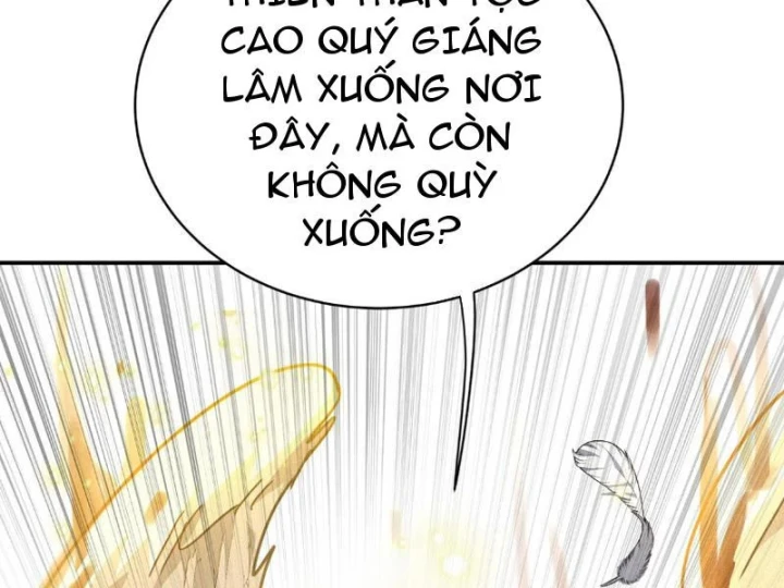 Cao Võ: Một Tay Nghiền Nát Ba Ngàn Đại Đế! Chapter 30 - 189