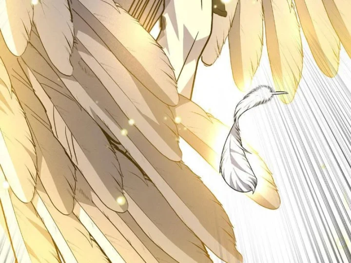 Cao Võ: Một Tay Nghiền Nát Ba Ngàn Đại Đế! Chapter 30 - 192