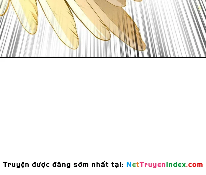 Cao Võ: Một Tay Nghiền Nát Ba Ngàn Đại Đế! Chapter 30 - 193
