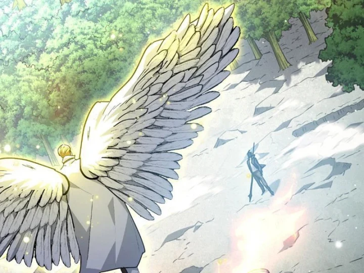 Cao Võ: Một Tay Nghiền Nát Ba Ngàn Đại Đế! Chapter 30 - 195