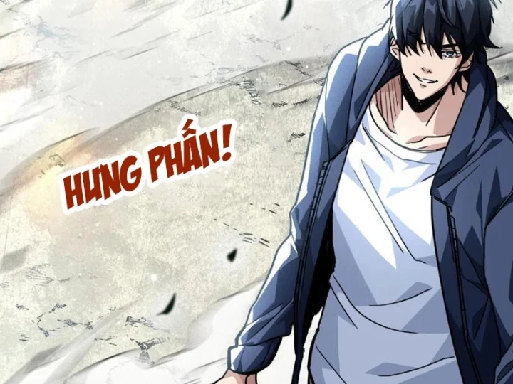 Cao Võ: Một Tay Nghiền Nát Ba Ngàn Đại Đế! Chapter 30 - 198