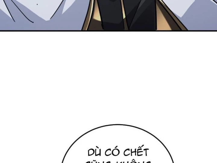 Cao Võ: Một Tay Nghiền Nát Ba Ngàn Đại Đế! Chapter 31 - 3