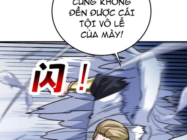 Cao Võ: Một Tay Nghiền Nát Ba Ngàn Đại Đế! Chapter 31 - 4
