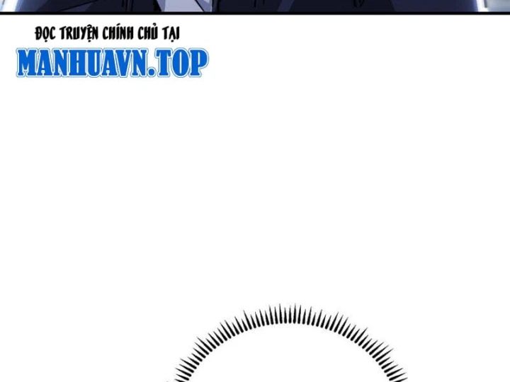 Cao Võ: Một Tay Nghiền Nát Ba Ngàn Đại Đế! Chapter 31 - 7