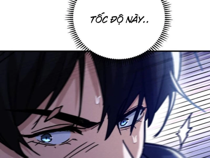 Cao Võ: Một Tay Nghiền Nát Ba Ngàn Đại Đế! Chapter 31 - 8