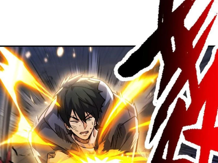 Cao Võ: Một Tay Nghiền Nát Ba Ngàn Đại Đế! Chapter 31 - 10
