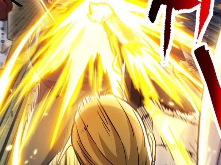 Cao Võ: Một Tay Nghiền Nát Ba Ngàn Đại Đế! Chapter 31 - 11