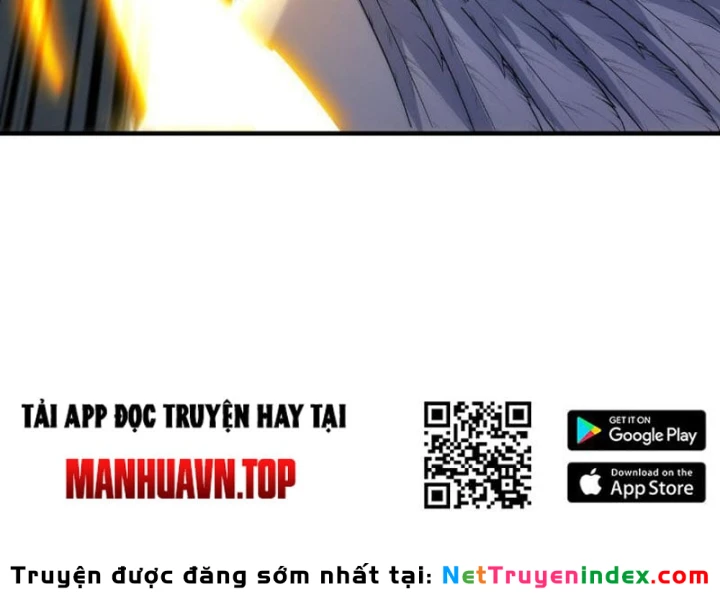 Cao Võ: Một Tay Nghiền Nát Ba Ngàn Đại Đế! Chapter 31 - 13
