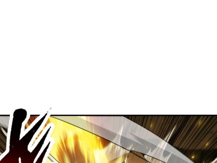 Cao Võ: Một Tay Nghiền Nát Ba Ngàn Đại Đế! Chapter 31 - 14
