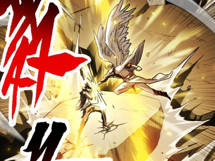 Cao Võ: Một Tay Nghiền Nát Ba Ngàn Đại Đế! Chapter 31 - 15