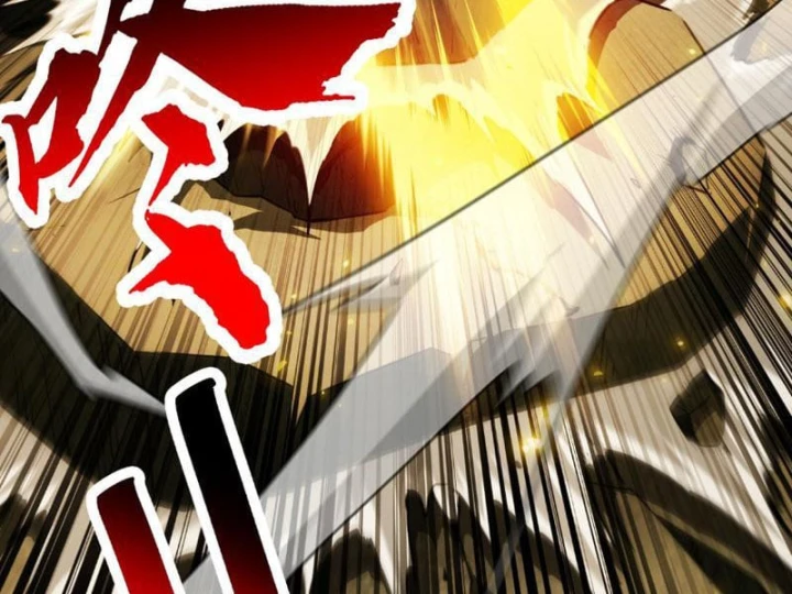 Cao Võ: Một Tay Nghiền Nát Ba Ngàn Đại Đế! Chapter 31 - 16