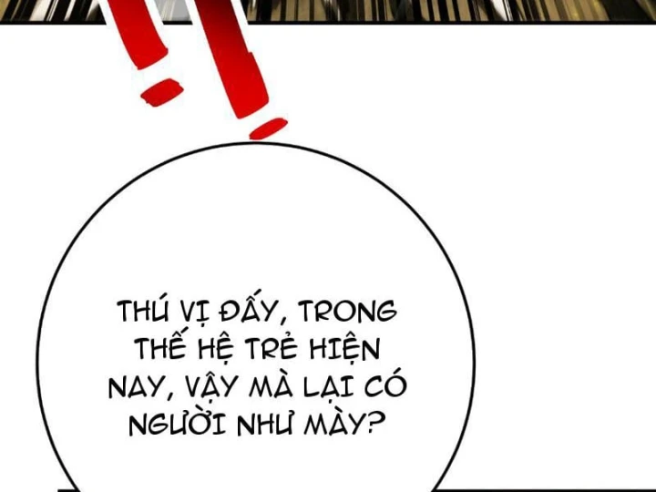 Cao Võ: Một Tay Nghiền Nát Ba Ngàn Đại Đế! Chapter 31 - 17