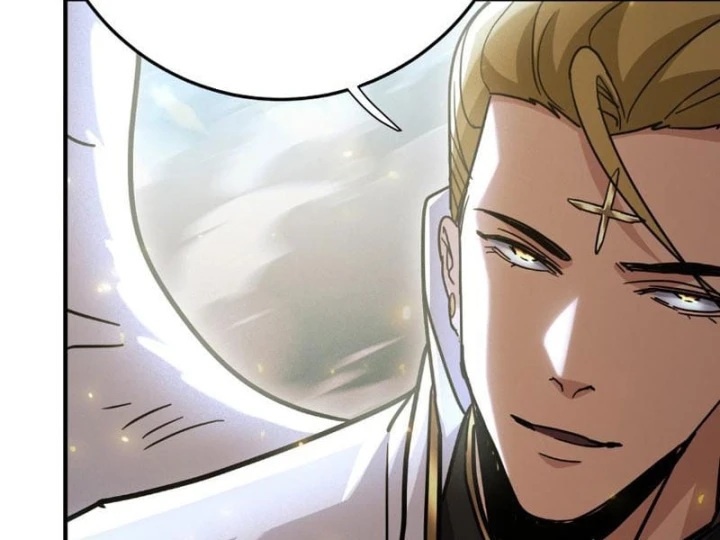 Cao Võ: Một Tay Nghiền Nát Ba Ngàn Đại Đế! Chapter 31 - 18