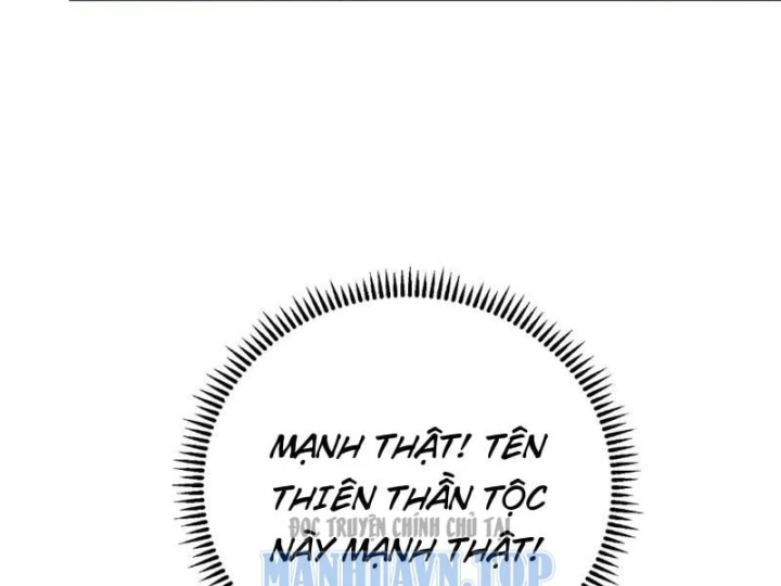 Cao Võ: Một Tay Nghiền Nát Ba Ngàn Đại Đế! Chapter 31 - 20