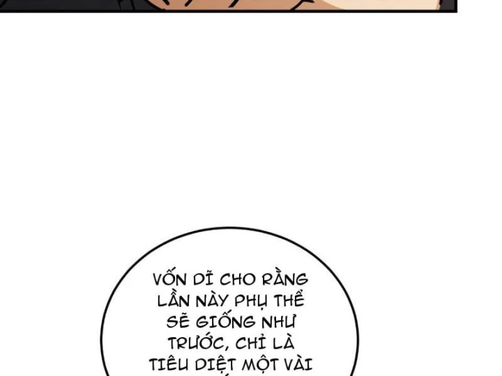 Cao Võ: Một Tay Nghiền Nát Ba Ngàn Đại Đế! Chapter 31 - 23