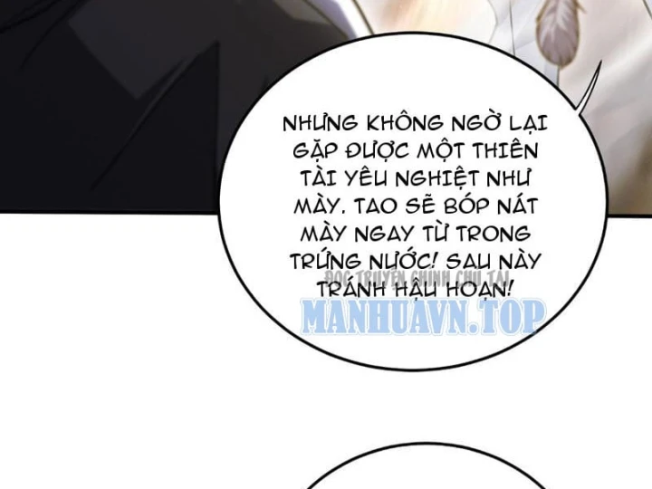 Cao Võ: Một Tay Nghiền Nát Ba Ngàn Đại Đế! Chapter 31 - 26
