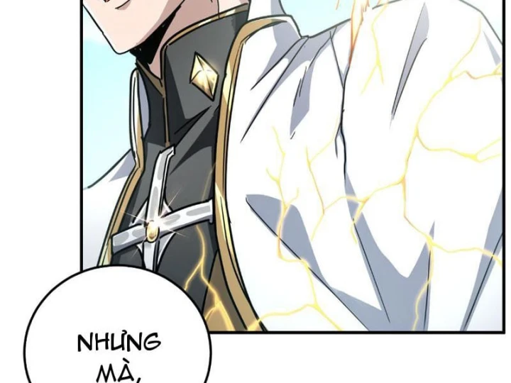 Cao Võ: Một Tay Nghiền Nát Ba Ngàn Đại Đế! Chapter 31 - 28