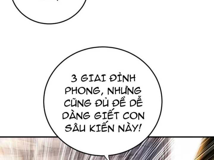 Cao Võ: Một Tay Nghiền Nát Ba Ngàn Đại Đế! Chapter 31 - 29