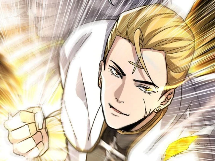 Cao Võ: Một Tay Nghiền Nát Ba Ngàn Đại Đế! Chapter 31 - 30