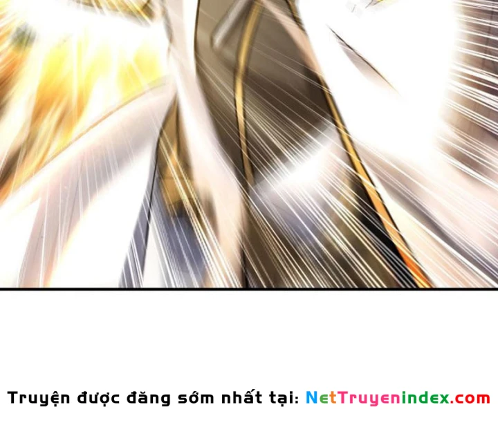 Cao Võ: Một Tay Nghiền Nát Ba Ngàn Đại Đế! Chapter 31 - 31