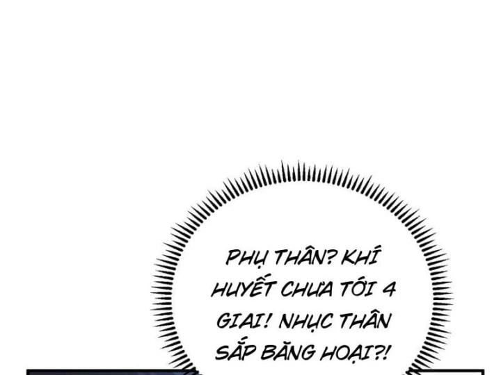 Cao Võ: Một Tay Nghiền Nát Ba Ngàn Đại Đế! Chapter 31 - 32