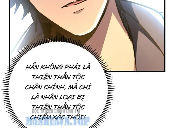 Cao Võ: Một Tay Nghiền Nát Ba Ngàn Đại Đế! Chapter 31 - 34