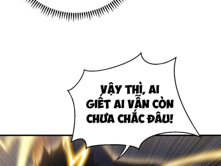 Cao Võ: Một Tay Nghiền Nát Ba Ngàn Đại Đế! Chapter 31 - 35