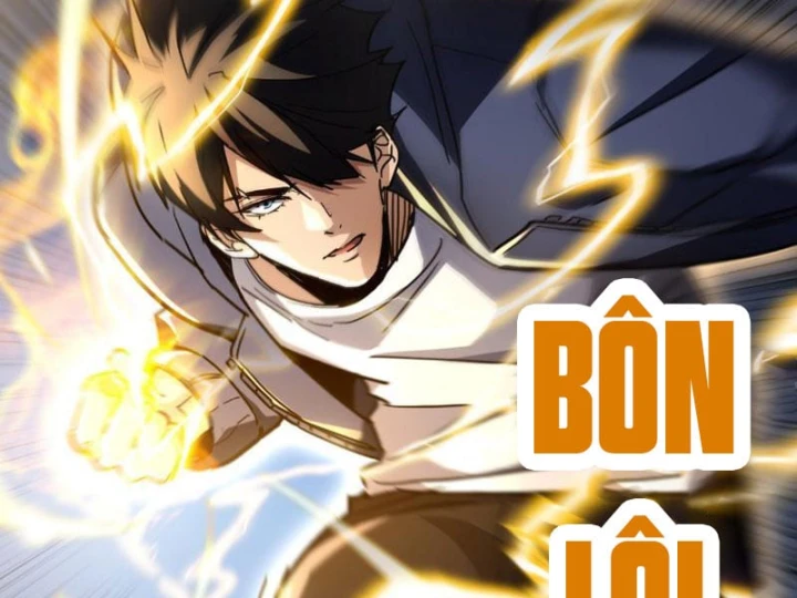 Cao Võ: Một Tay Nghiền Nát Ba Ngàn Đại Đế! Chapter 31 - 36