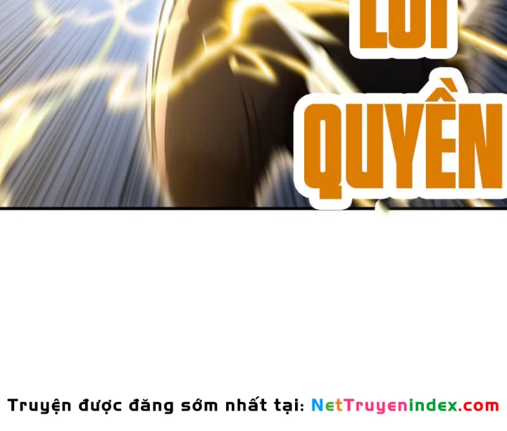 Cao Võ: Một Tay Nghiền Nát Ba Ngàn Đại Đế! Chapter 31 - 37