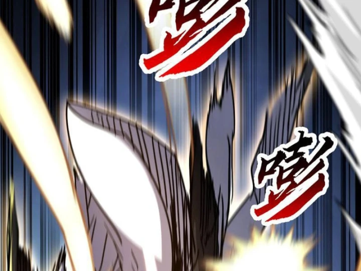 Cao Võ: Một Tay Nghiền Nát Ba Ngàn Đại Đế! Chapter 31 - 40