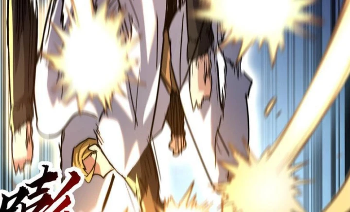 Cao Võ: Một Tay Nghiền Nát Ba Ngàn Đại Đế! Chapter 31 - 41