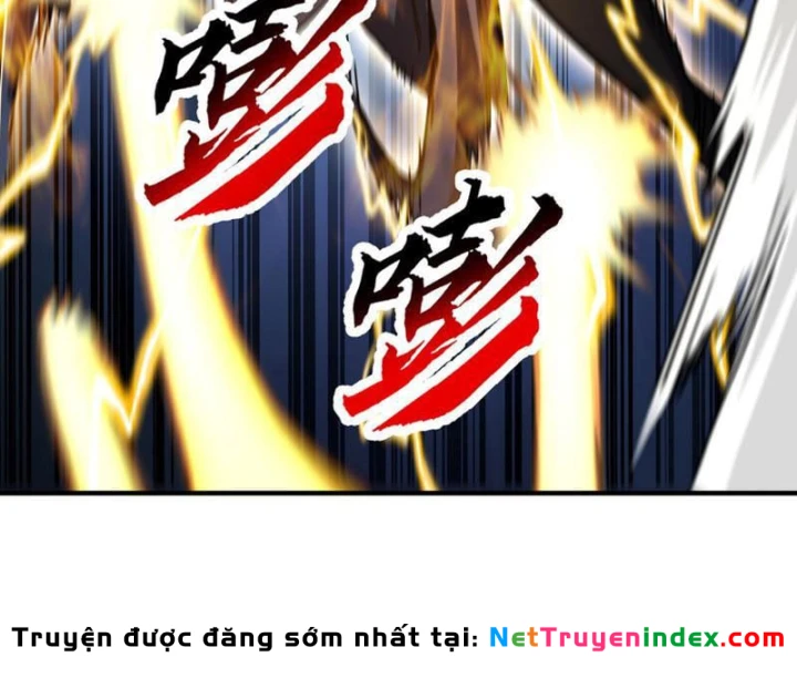 Cao Võ: Một Tay Nghiền Nát Ba Ngàn Đại Đế! Chapter 31 - 43