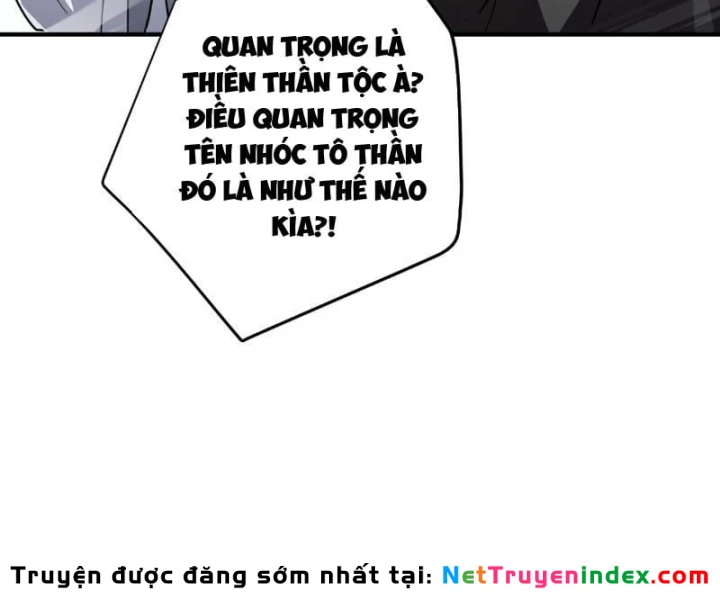 Cao Võ: Một Tay Nghiền Nát Ba Ngàn Đại Đế! Chapter 31 - 47