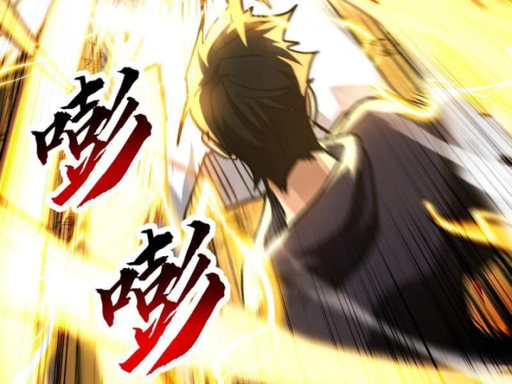 Cao Võ: Một Tay Nghiền Nát Ba Ngàn Đại Đế! Chapter 31 - 50