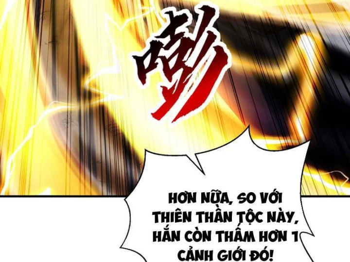 Cao Võ: Một Tay Nghiền Nát Ba Ngàn Đại Đế! Chapter 31 - 51