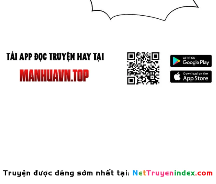 Cao Võ: Một Tay Nghiền Nát Ba Ngàn Đại Đế! Chapter 31 - 52