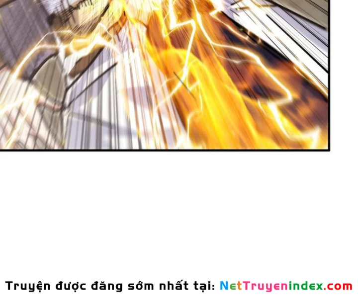 Cao Võ: Một Tay Nghiền Nát Ba Ngàn Đại Đế! Chapter 31 - 55