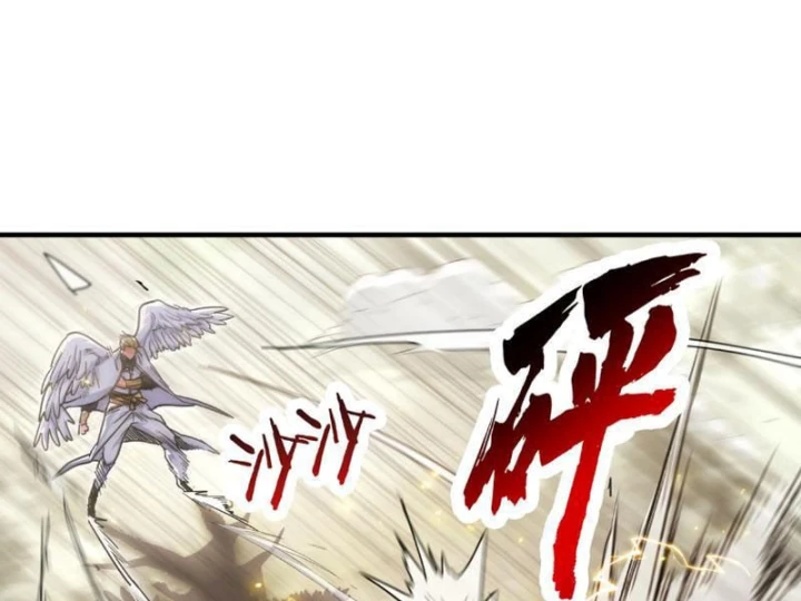 Cao Võ: Một Tay Nghiền Nát Ba Ngàn Đại Đế! Chapter 31 - 56