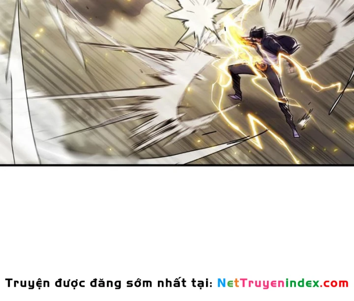Cao Võ: Một Tay Nghiền Nát Ba Ngàn Đại Đế! Chapter 31 - 57