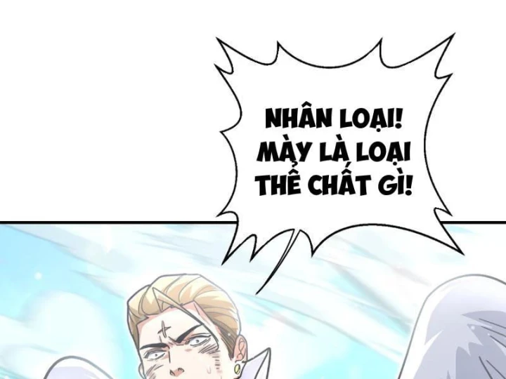Cao Võ: Một Tay Nghiền Nát Ba Ngàn Đại Đế! Chapter 31 - 58