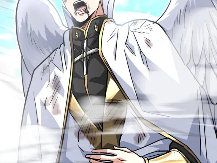 Cao Võ: Một Tay Nghiền Nát Ba Ngàn Đại Đế! Chapter 31 - 59