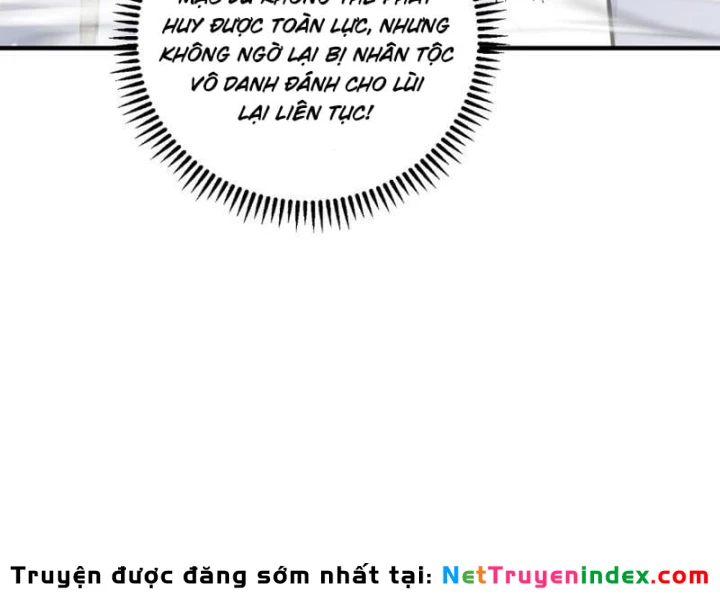 Cao Võ: Một Tay Nghiền Nát Ba Ngàn Đại Đế! Chapter 31 - 61