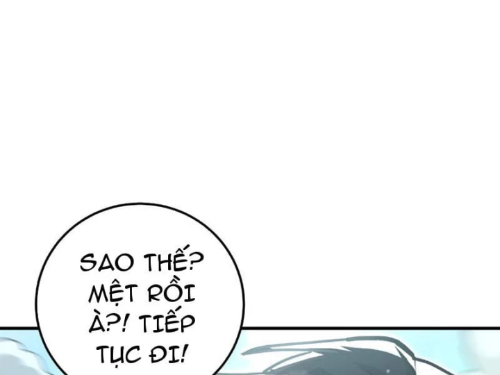 Cao Võ: Một Tay Nghiền Nát Ba Ngàn Đại Đế! Chapter 31 - 62