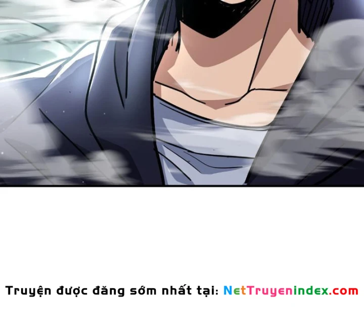 Cao Võ: Một Tay Nghiền Nát Ba Ngàn Đại Đế! Chapter 31 - 64