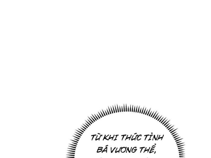 Cao Võ: Một Tay Nghiền Nát Ba Ngàn Đại Đế! Chapter 31 - 65