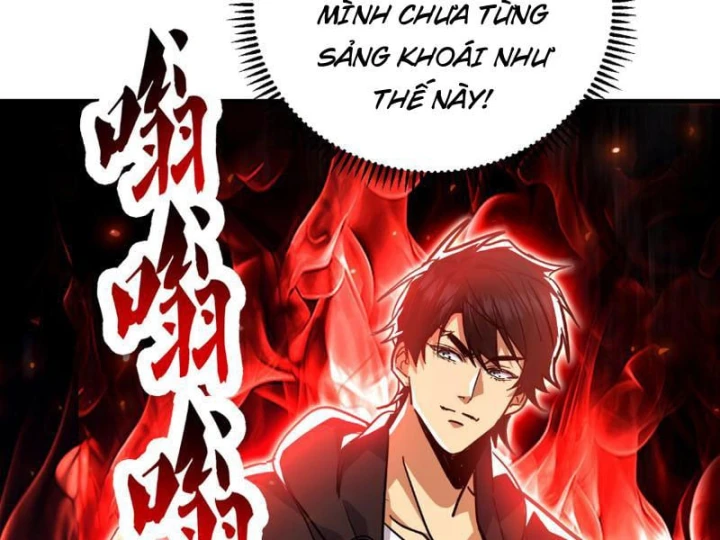 Cao Võ: Một Tay Nghiền Nát Ba Ngàn Đại Đế! Chapter 31 - 66