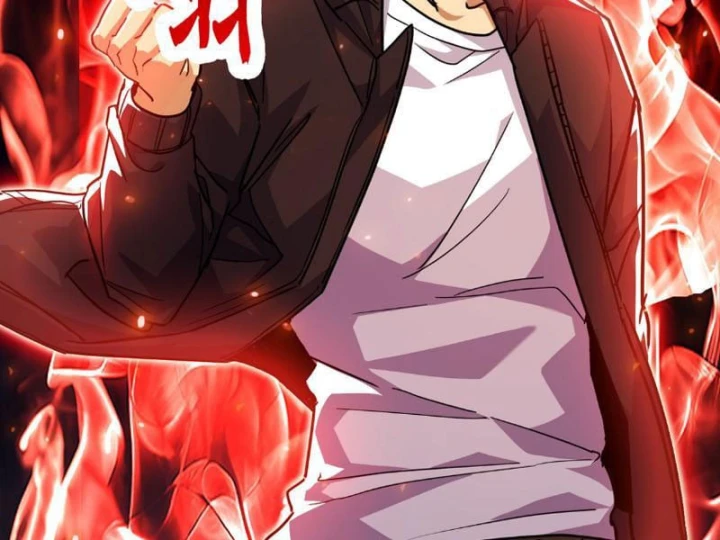Cao Võ: Một Tay Nghiền Nát Ba Ngàn Đại Đế! Chapter 31 - 67