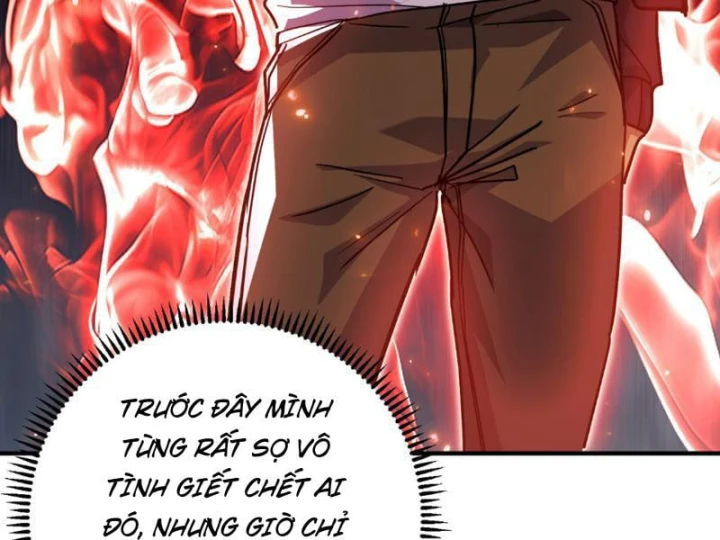 Cao Võ: Một Tay Nghiền Nát Ba Ngàn Đại Đế! Chapter 31 - 68