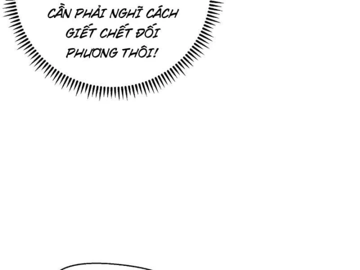 Cao Võ: Một Tay Nghiền Nát Ba Ngàn Đại Đế! Chapter 31 - 69